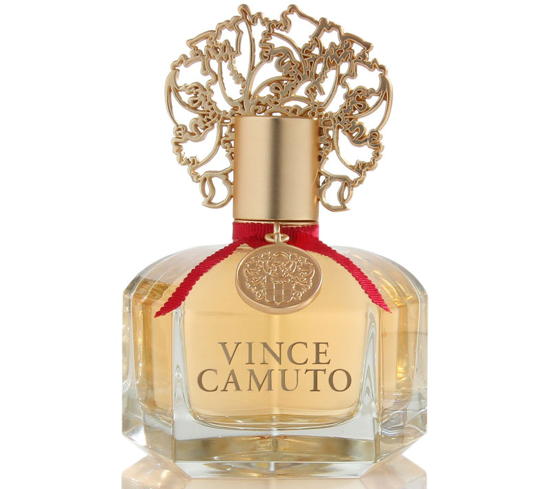 Vince Camuto Original Fragrance Perfume for Women, 3.4 oz — Main view