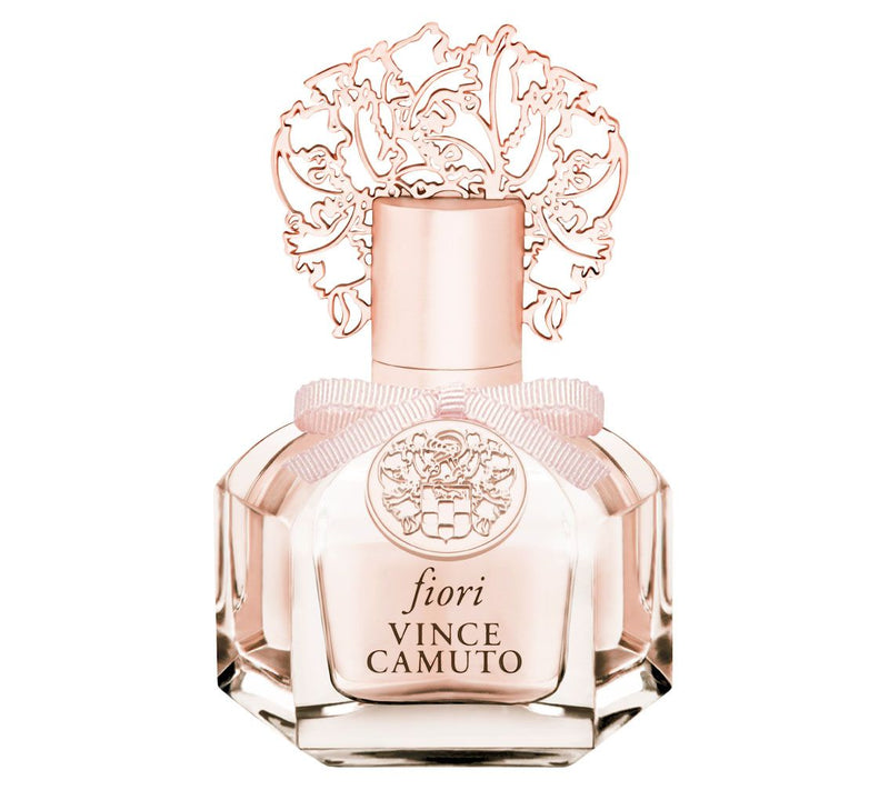 Vince Camuto Fiori Perfume for Women, 3.4 oz — Main view