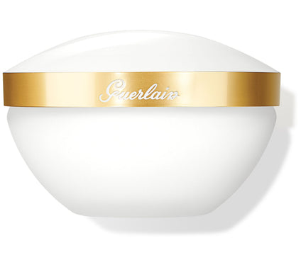 Guerlain Shalimar Sensual Body Creme