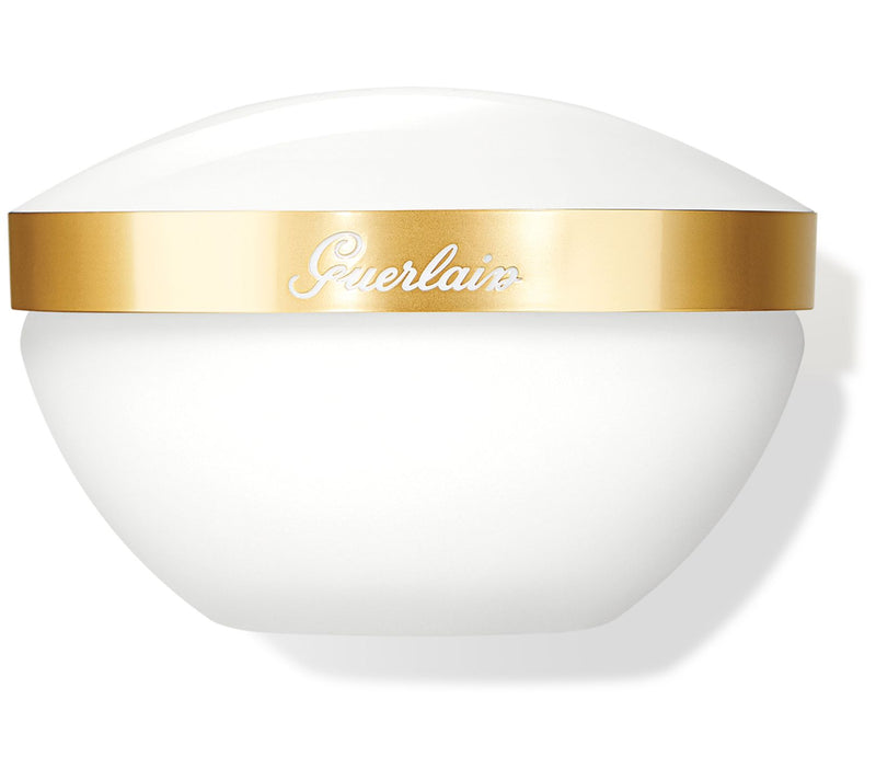 Guerlain Shalimar Sensual Body Creme — Main view