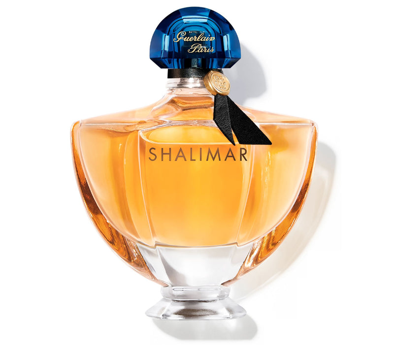 Guerlain Shalimar Eau de Parfum, 3-fl oz — Main view