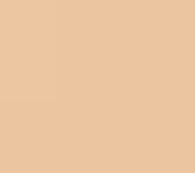 Clinique Stay-Matte Sheer Pressed Powder, Oi lFree — View 12