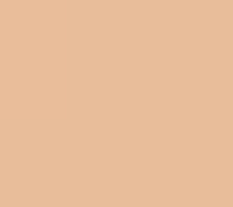 Clinique Stay-Matte Sheer Pressed Powder, Oi lFree — View 8