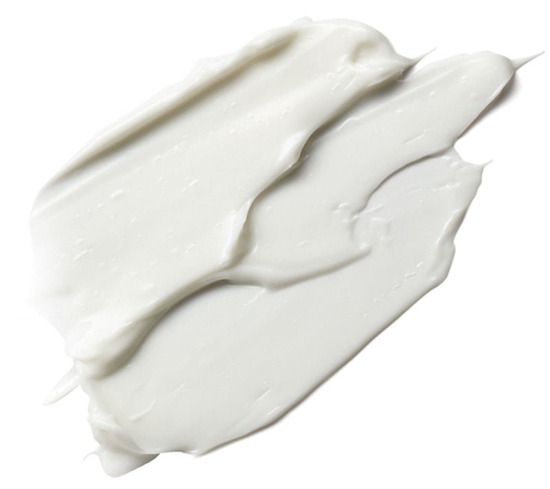 ELEMIS Pro-Collagen Marine Cream SPF 30 — View 2