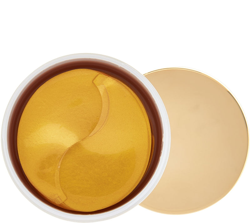 Peter Thomas Roth Hydra-Gel 24K Gold Eye Patches — View 2
