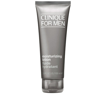 Clinique For Men Moisturizing Lotion
