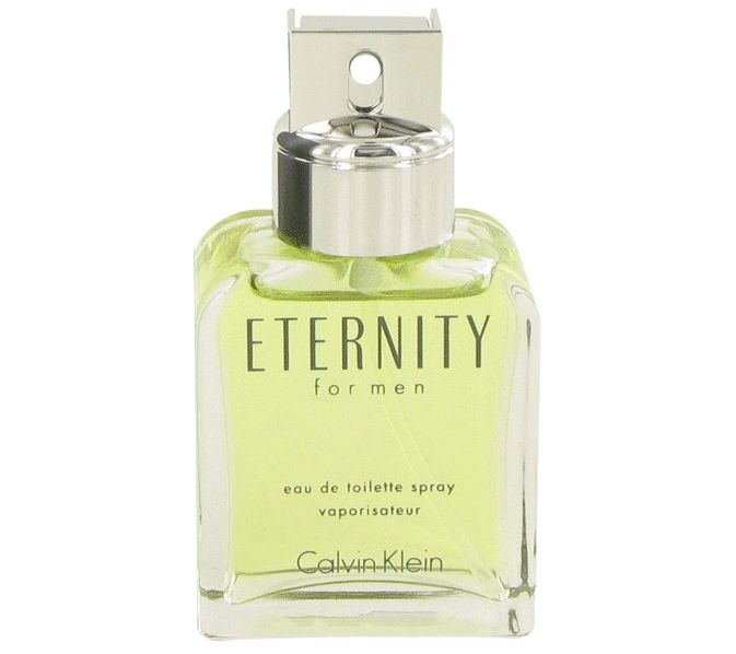 Calvin Klein Eternity Cologne for Men, 1.7 fl oz — Main view