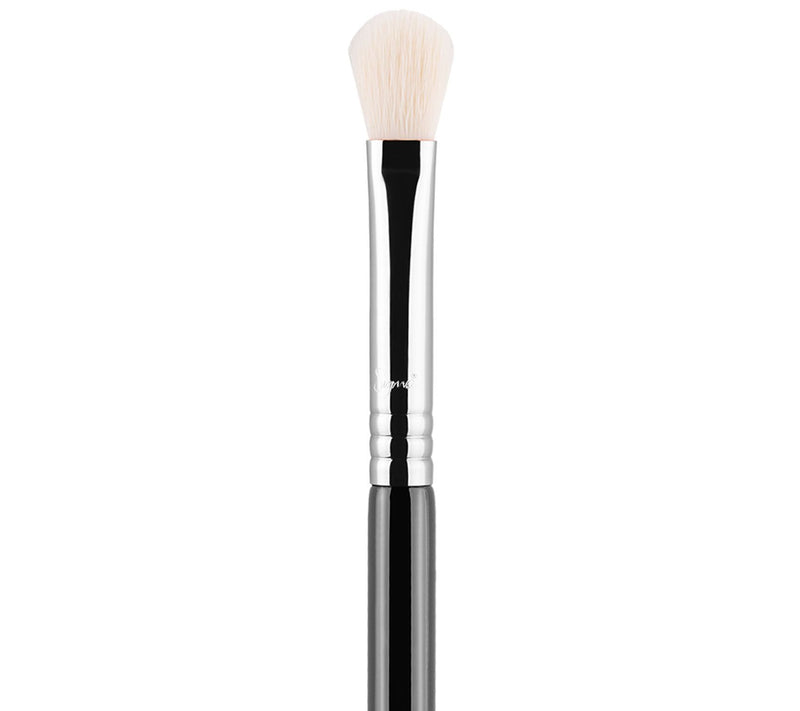 Sigma Beauty E25 Blending Brush — View 2