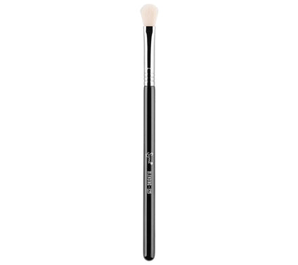 Sigma Beauty E25 Blending Brush