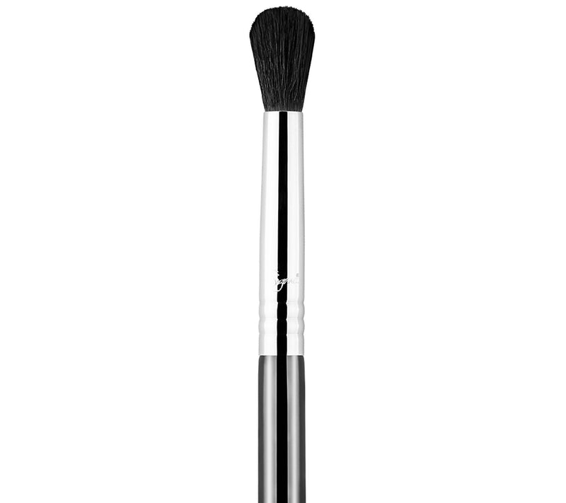 Sigma Beauty E38 Diffused Crease Brush — View 2