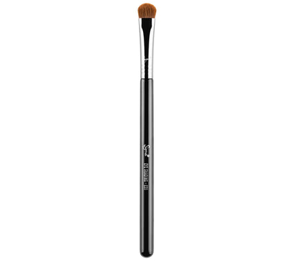 Sigma Beauty E55 Eye Shading Brush