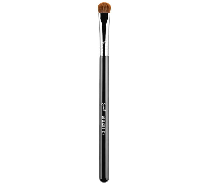 Sigma Beauty E55 Eye Shading Brush — Main view