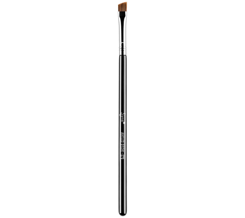 Sigma Beauty E75 Angled Brow Brush — Main view