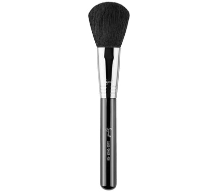 Sigma Beauty F30 Large Powder Brush