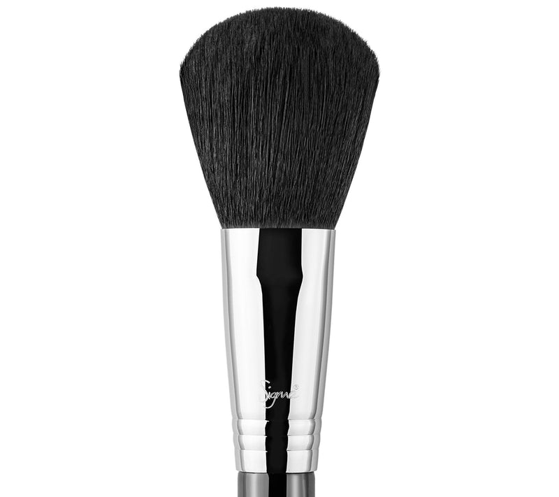 Sigma Beauty F30 Large Powder Brush — View 2