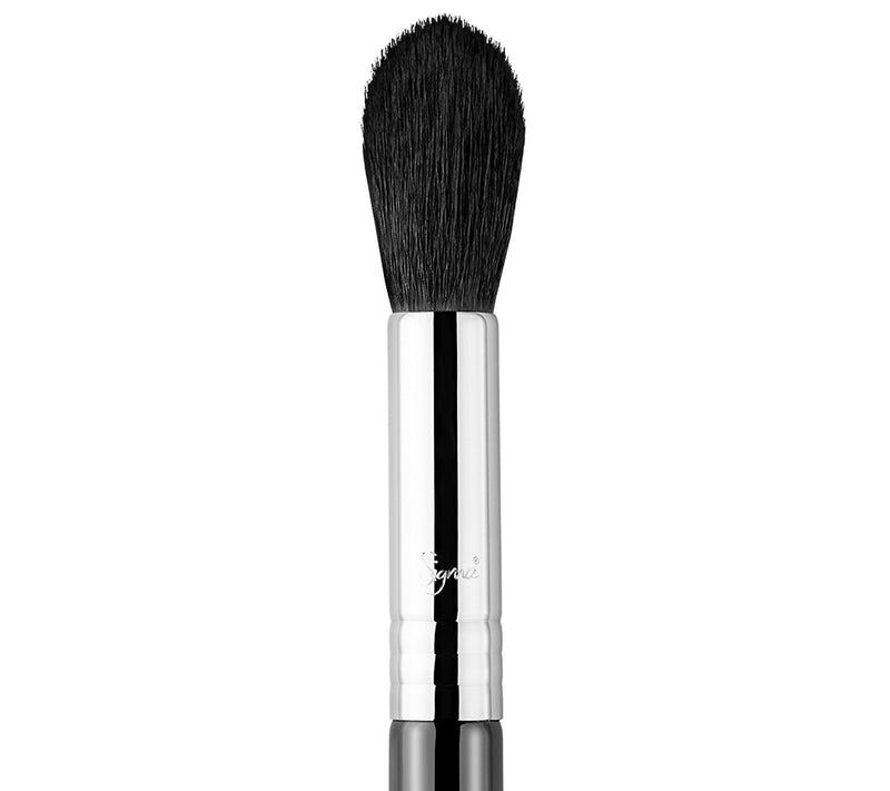 Sigma Beauty F35 Tapered Highlighter Brush — View 2