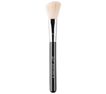 Sigma Beauty F40 Large Angled Contour Brush