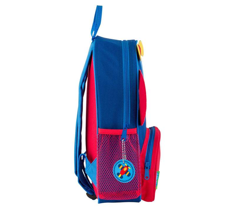 Stephen Joseph Sidekicks Backpack — View 3