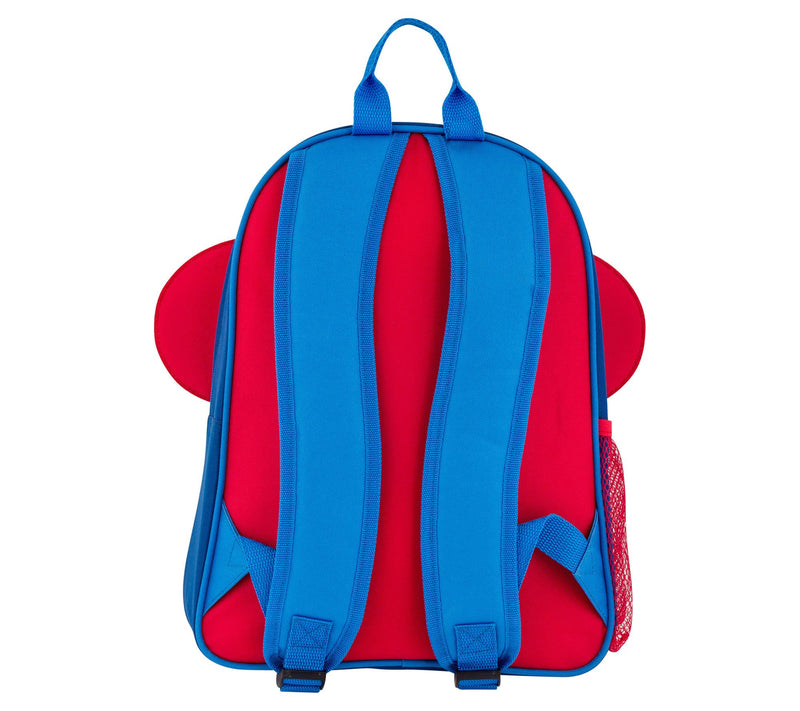 Stephen Joseph Sidekicks Backpack — View 2