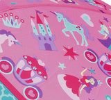 Thumbnail 12