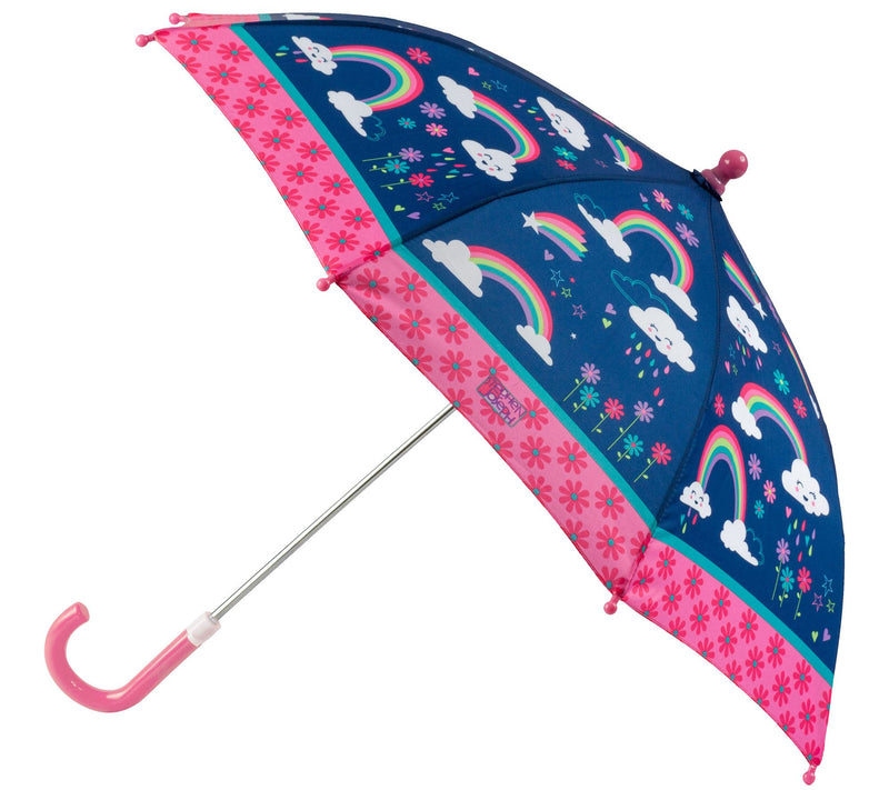 Stephen Joseph Allover Print Umbrella — View 15