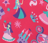 Thumbnail 14