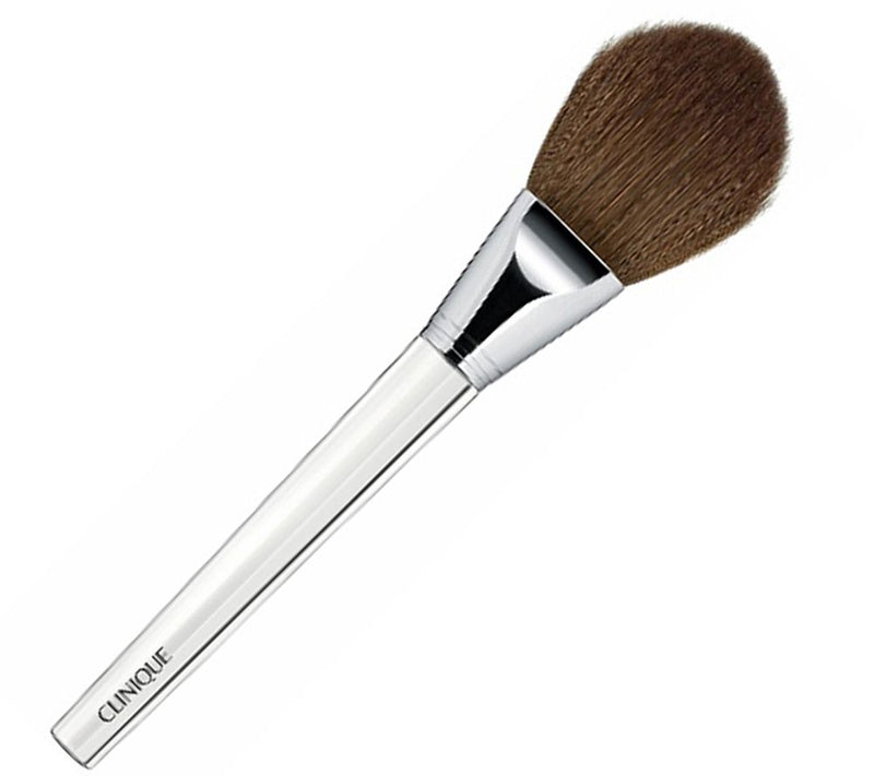Clinique Powder Foundation Brush — Main view