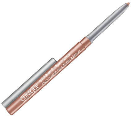 Clinique Quickliner for Lips - Intense