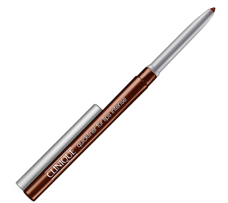 Clinique Quickliner for Lips - Intense — View 15