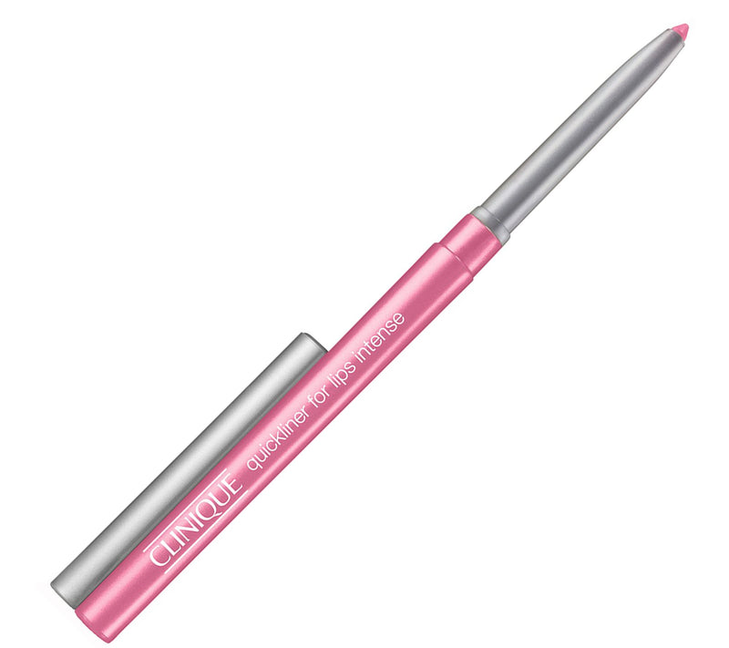 Clinique Quickliner for Lips - Intense — View 3