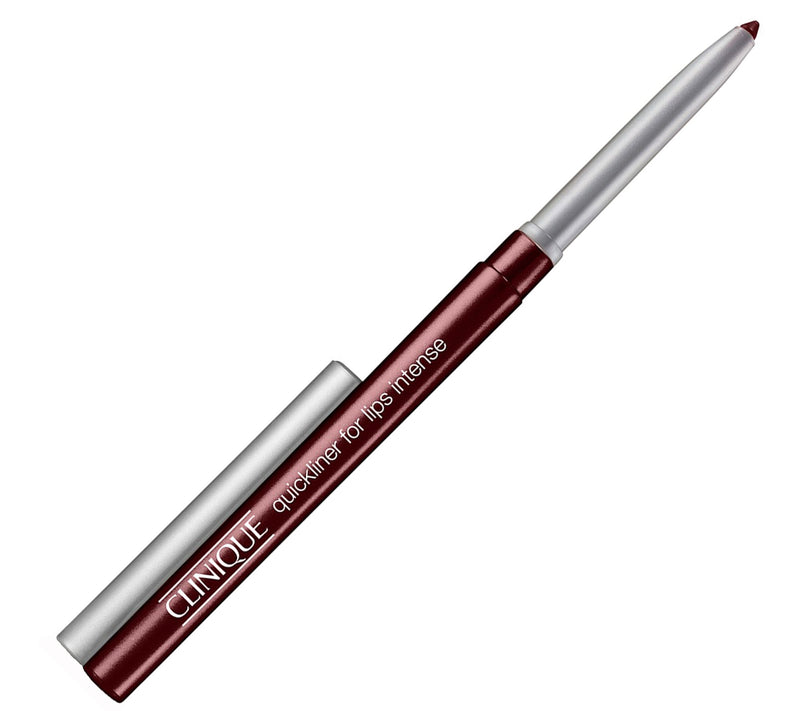 Clinique Quickliner for Lips - Intense — View 25