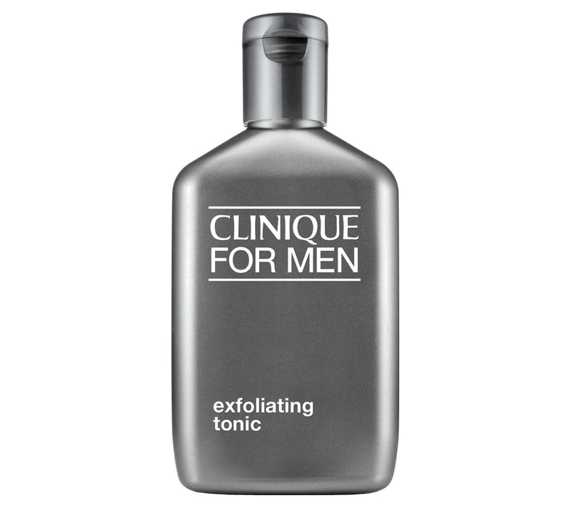 Clinique For Men Exfoliating Tonic, 6.7 fl oz — Main view