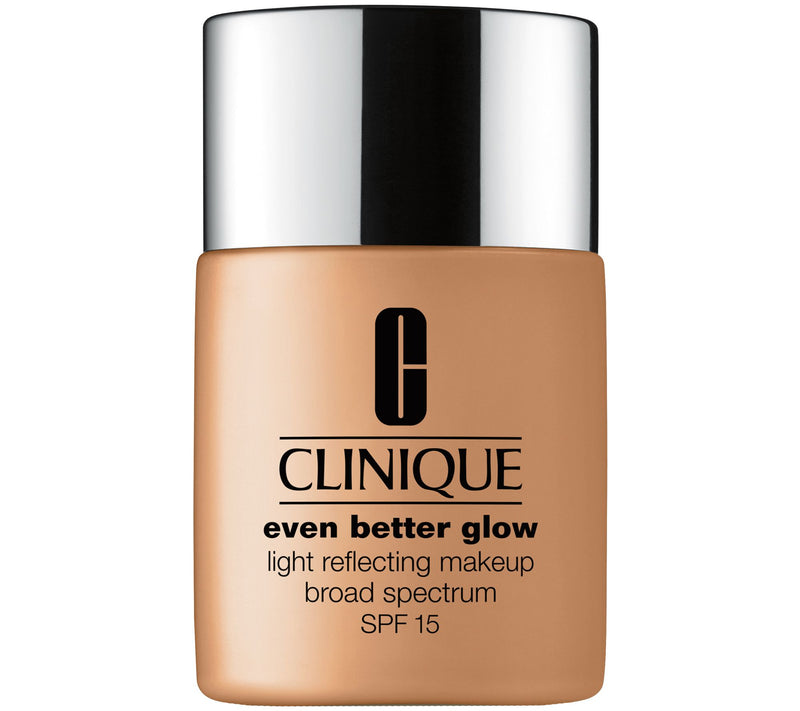 Clinique Even Better Glow Cream SPF 15 — View 13