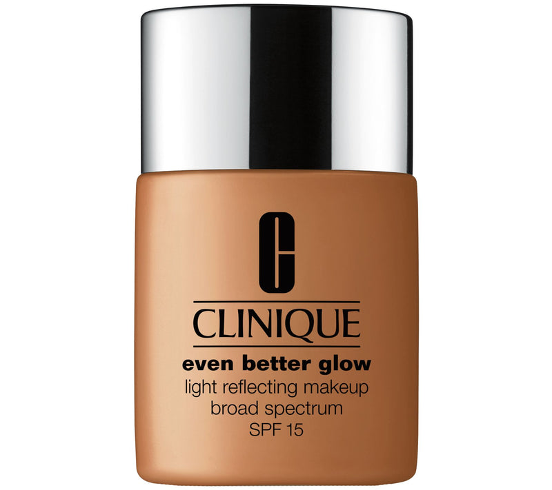 Clinique Even Better Glow Cream SPF 15 — View 9