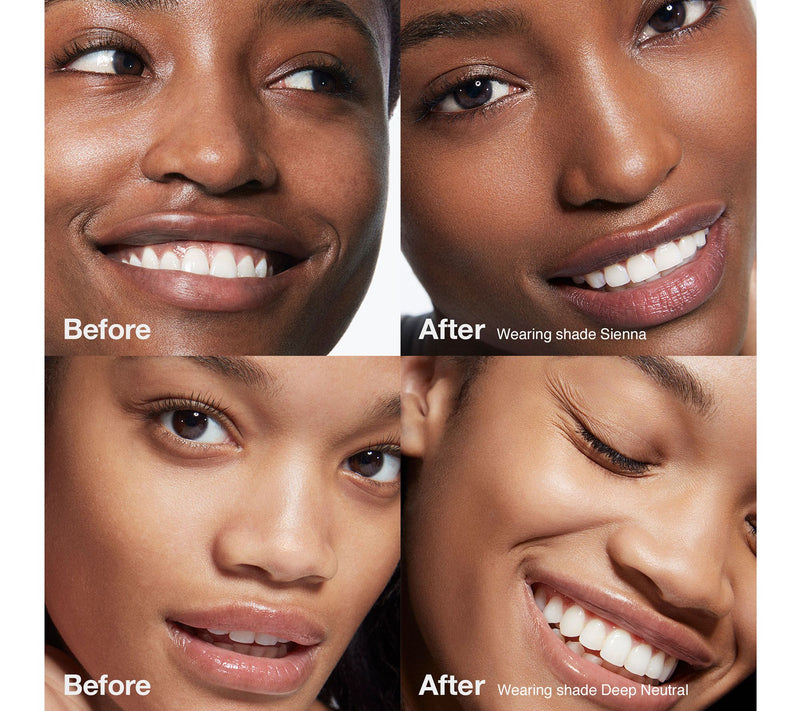 Clinique Even Better Glow Cream SPF 15 — View 64