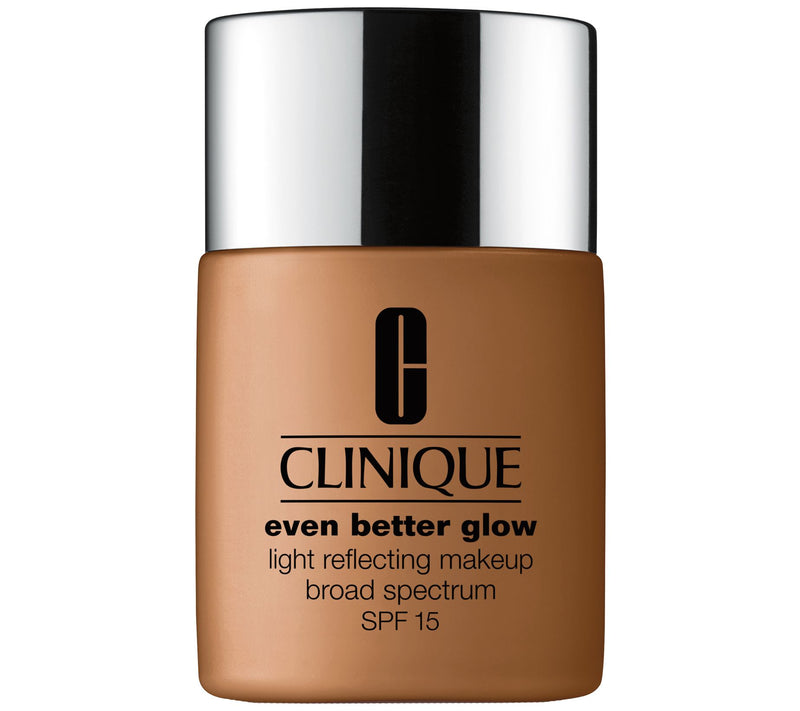 Clinique Even Better Glow Cream SPF 15 — View 7