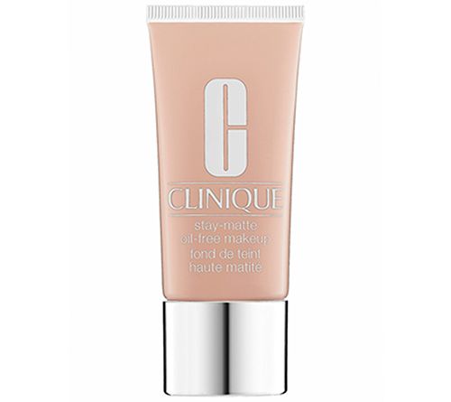 Clinique Stay Matte Oil-Free Makeup — View 31