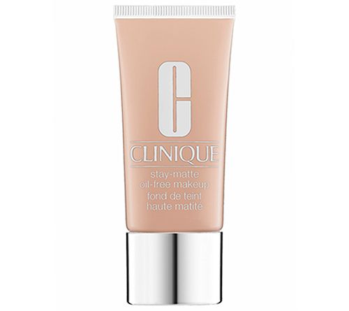 Clinique Stay Matte Oil-Free Makeup — View 37