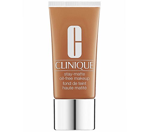 Clinique Stay Matte Oil-Free Makeup — View 13
