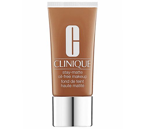 Clinique Stay Matte Oil-Free Makeup — View 11
