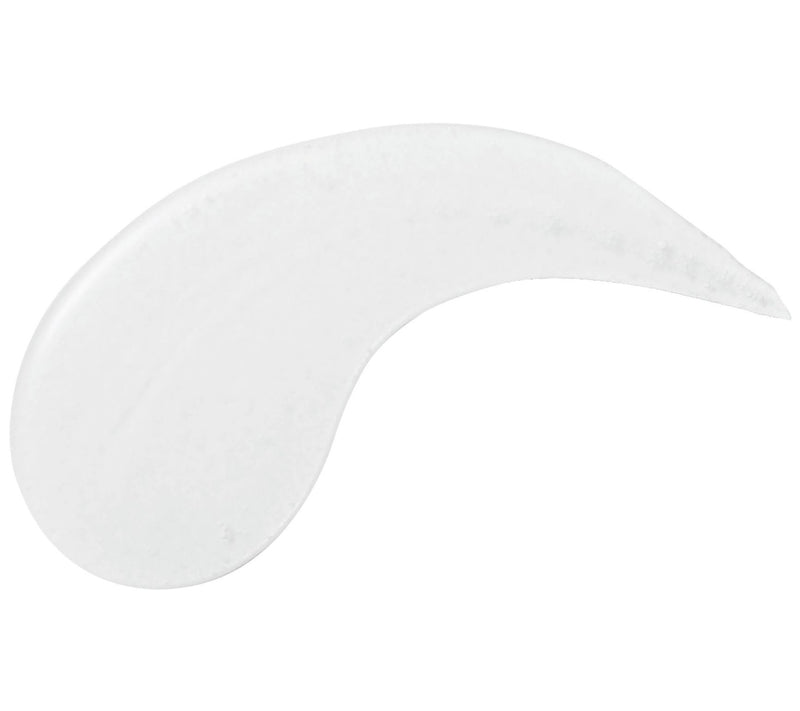 Clinique Acne Solutions Cleansing Gel — View 2