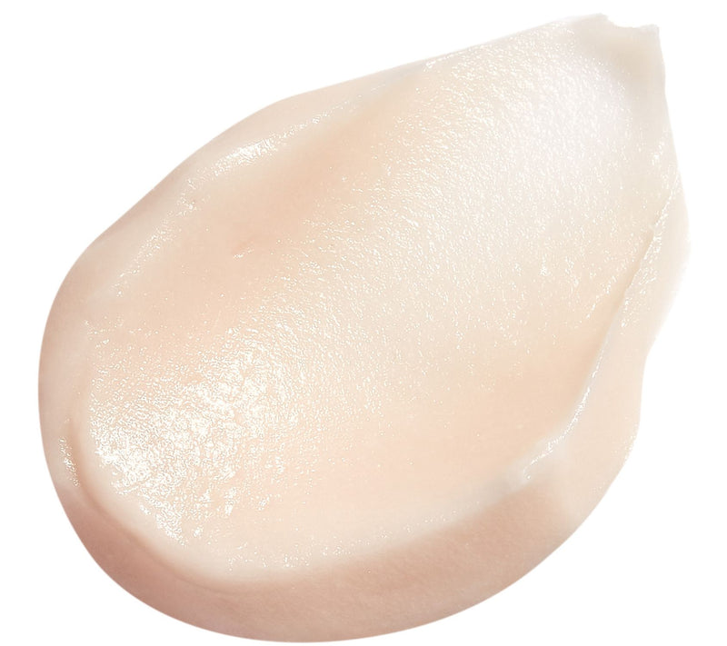 StriVectin Line BlurFector Instant Wrinkle Blur ring Primer — View 2