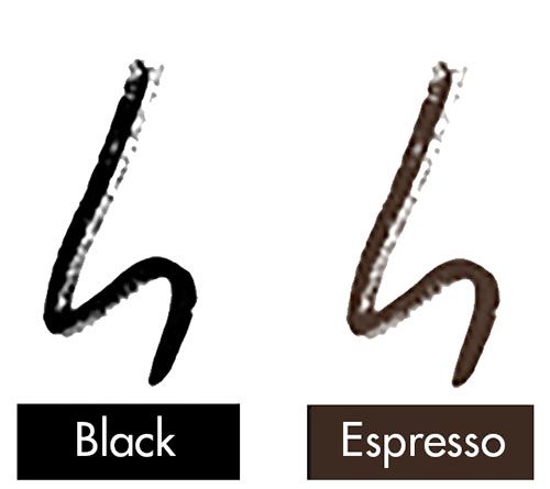 Genie Superglide Waterproof Gel Eyeliner Duo, 0.4 oz — View 6