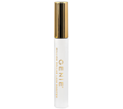 Genie Million Dollar Lash Booster, 0.38 fl oz