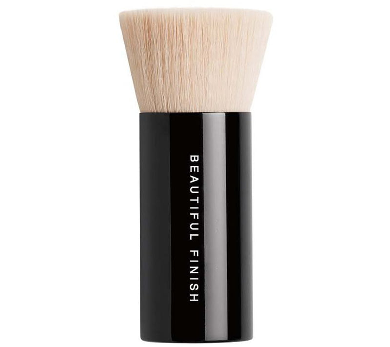 bareMinerals Beautiful Finish Foundation Brush — Main view