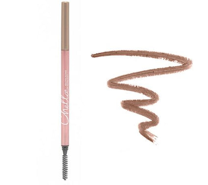 Chella Eyebrow Pencil