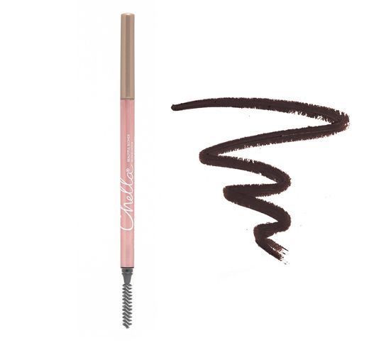 Chella Eyebrow Pencil — View 13