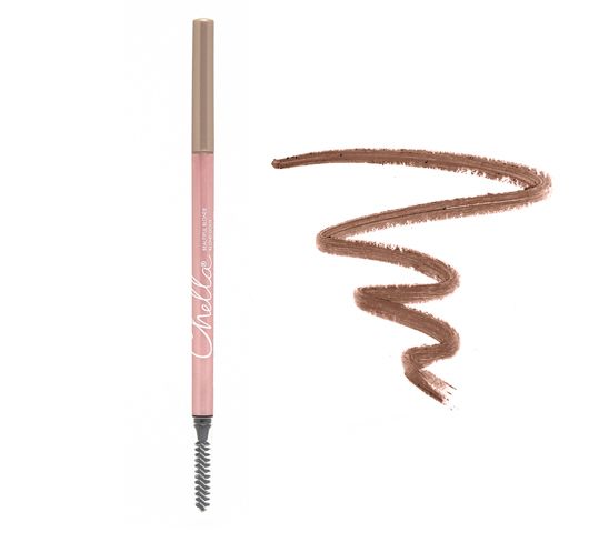 Chella Eyebrow Pencil — View 5