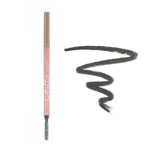 Chella Eyebrow Pencil — View 17