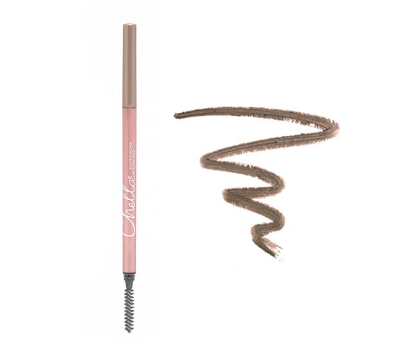 Chella Eyebrow Pencil — View 7